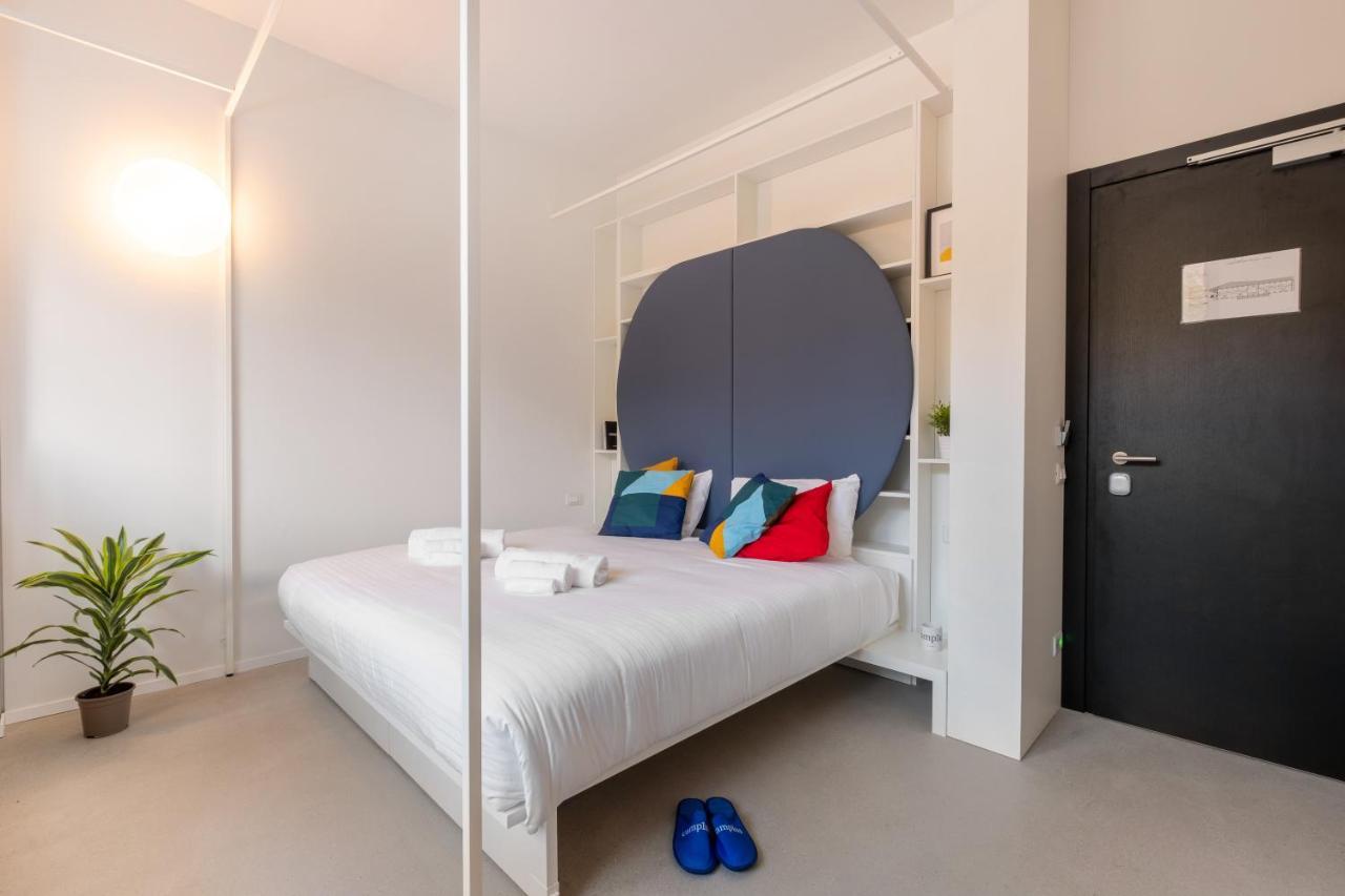 Superior Double or Twin Room,1185458755:JPEG