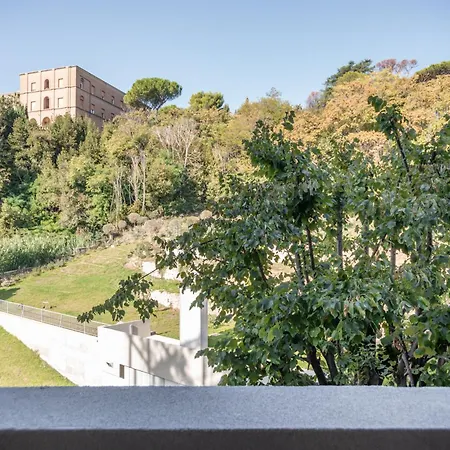 Camplus San Pietro - Casa Per Ferie-3
